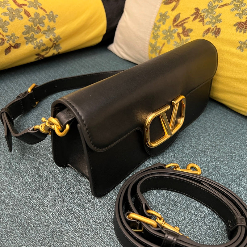 GLM - VEL Bags - 263