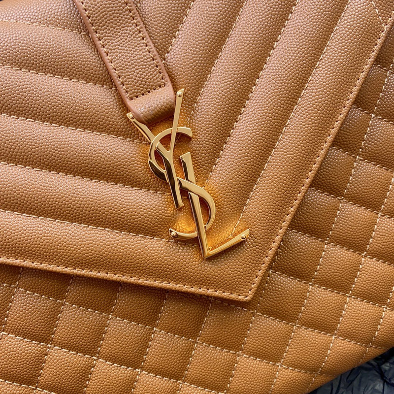 GLM - SLY Bags - 240