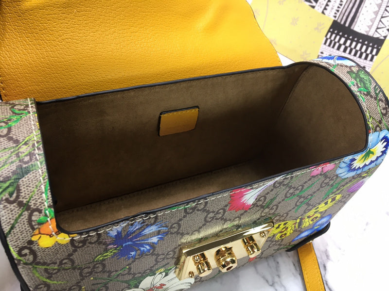 Satchel Bags - GUC Bags - 1420
