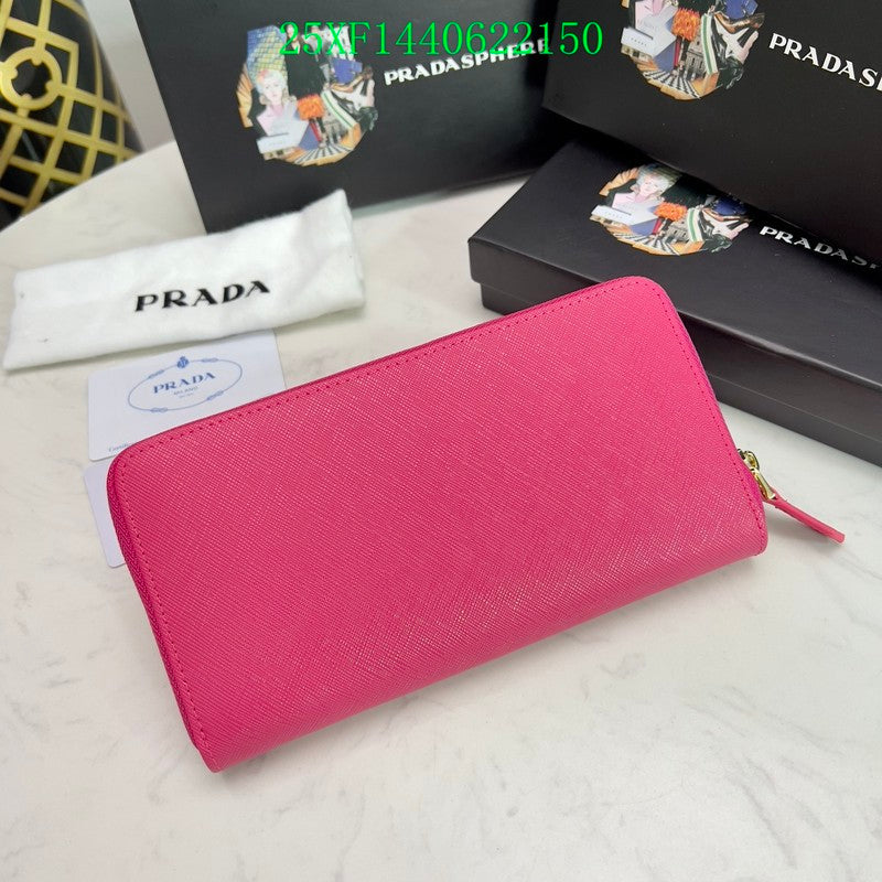Glami - PD Wallet - 171