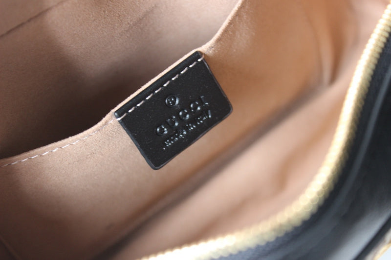 GUI2 Bags - Fashion Bags  1428