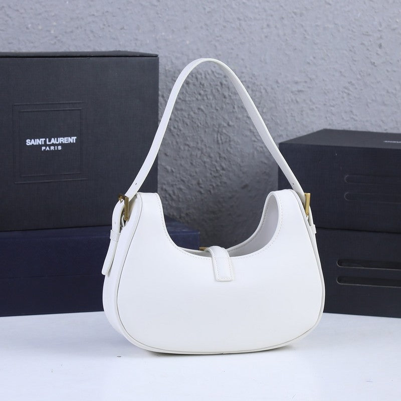 Satchel Bags - SLY Bags - 1381