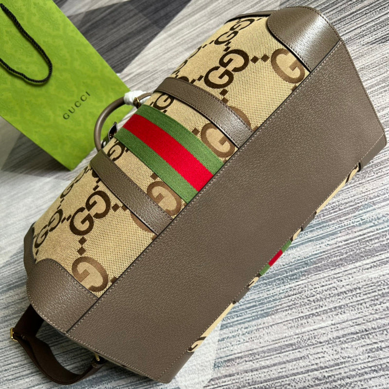 Satchel Bags - GCI Bags - 4174