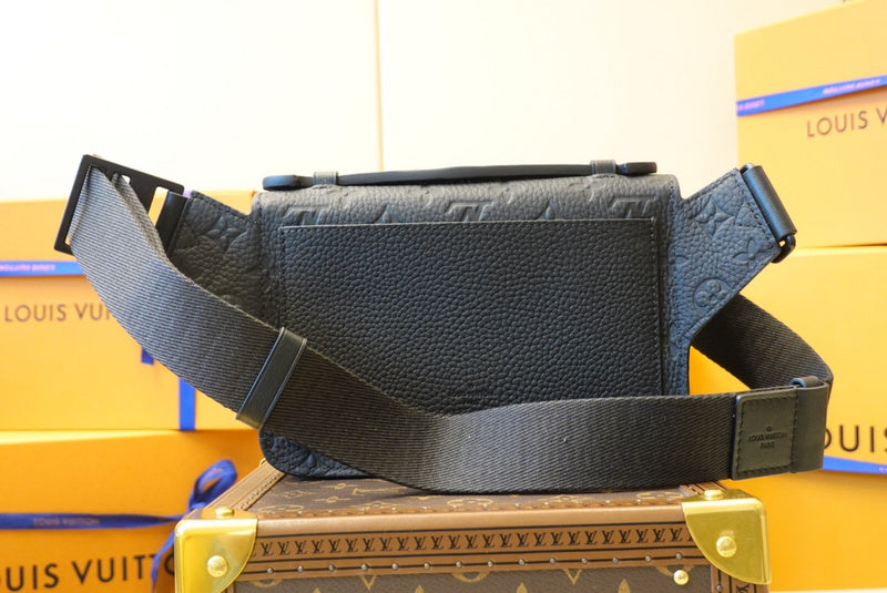 Satchel Bags - VL Bags - 5269