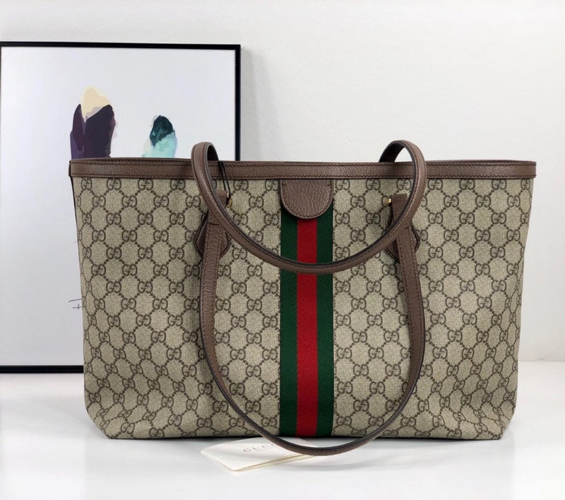 Satchel Bags - GCI Bags - 4113