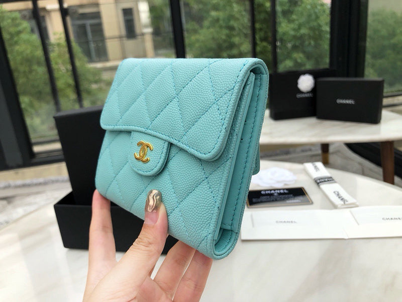 Satchel Bags - CHL Bags - 1145