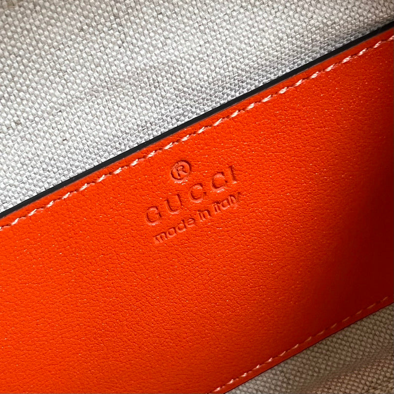 Satchel Bags - GCI Bags - 5458