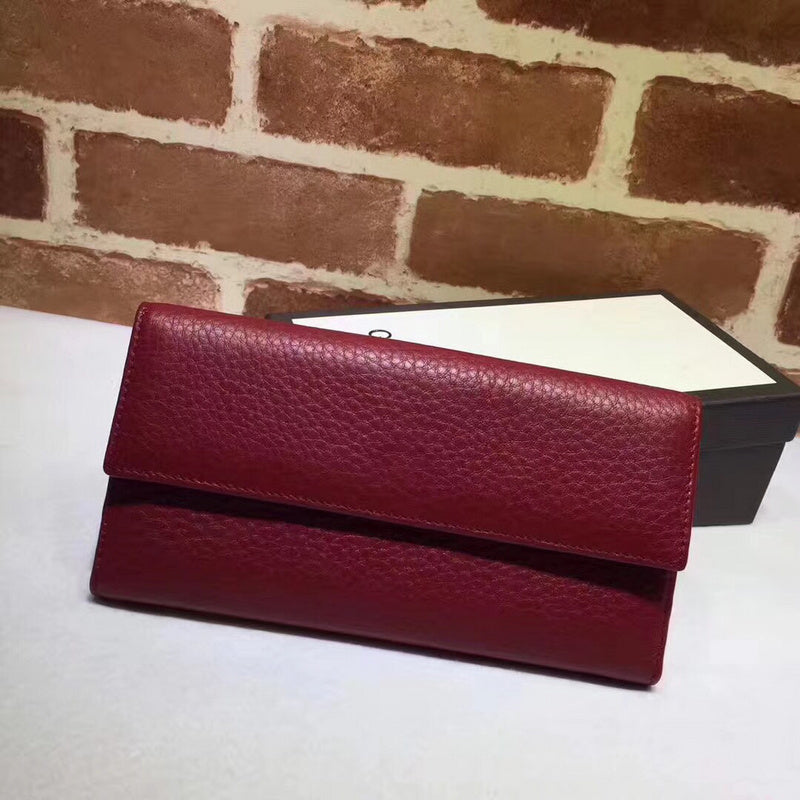 Satchel Bags - GCI Bags - 3342