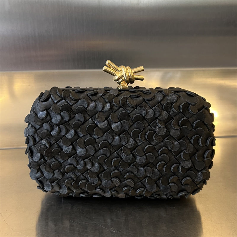 Glami- - BOV Bags - 051