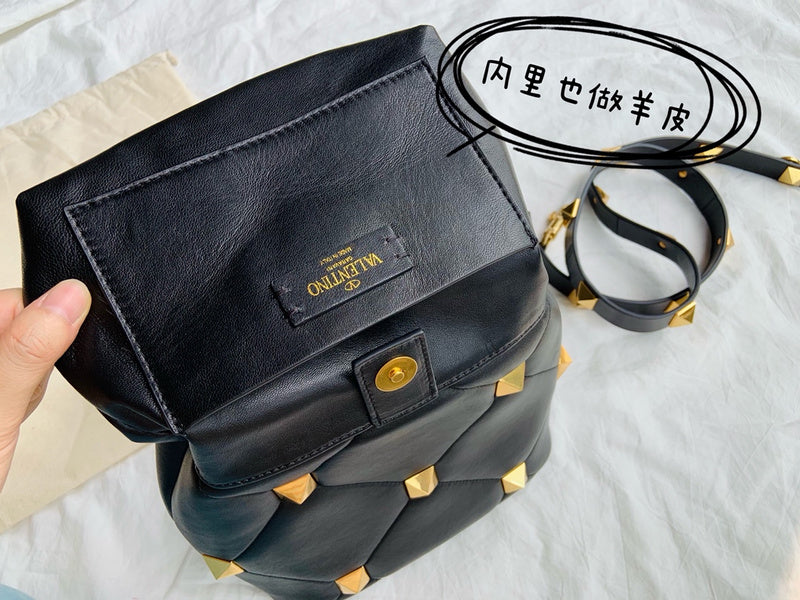 Glamy - VEL Bags - 691