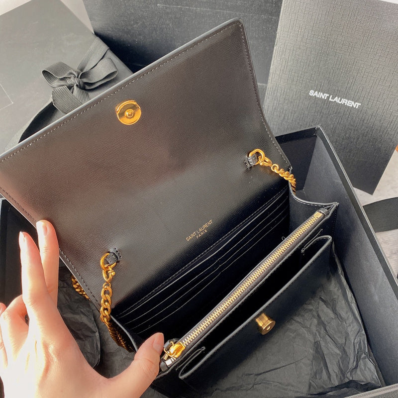 GLM - SLY Bags - 291