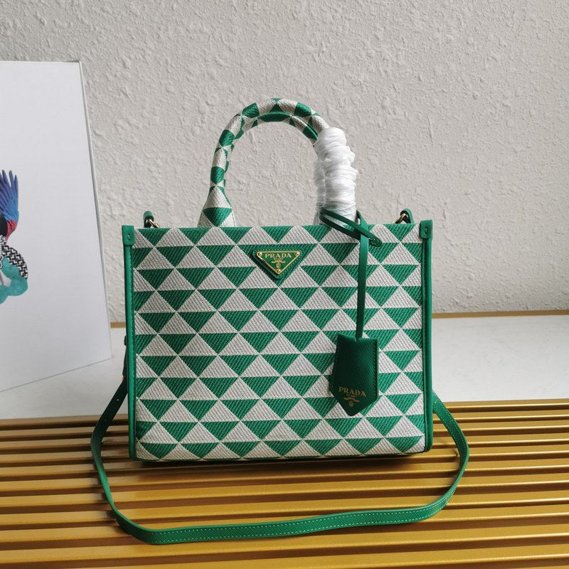 Glami - PD Handbags - 106