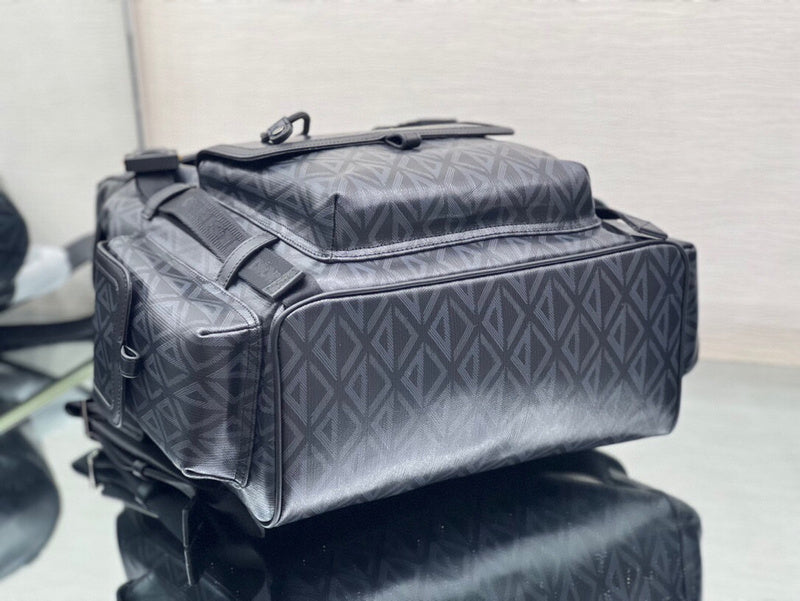 Glami - GLAMIr Bags - 409