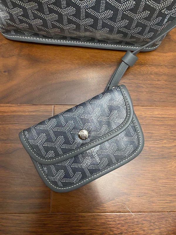 GLM - GYO Bags - 1395