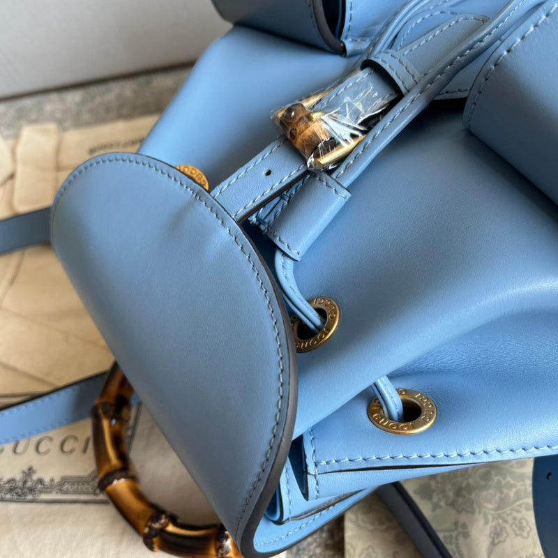 Satchel Bags - GCI Bags - 907