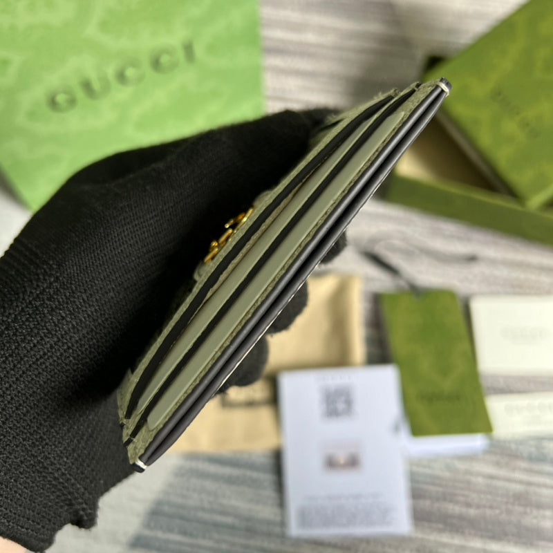 Satchel Bags - GCI Bags - 4750