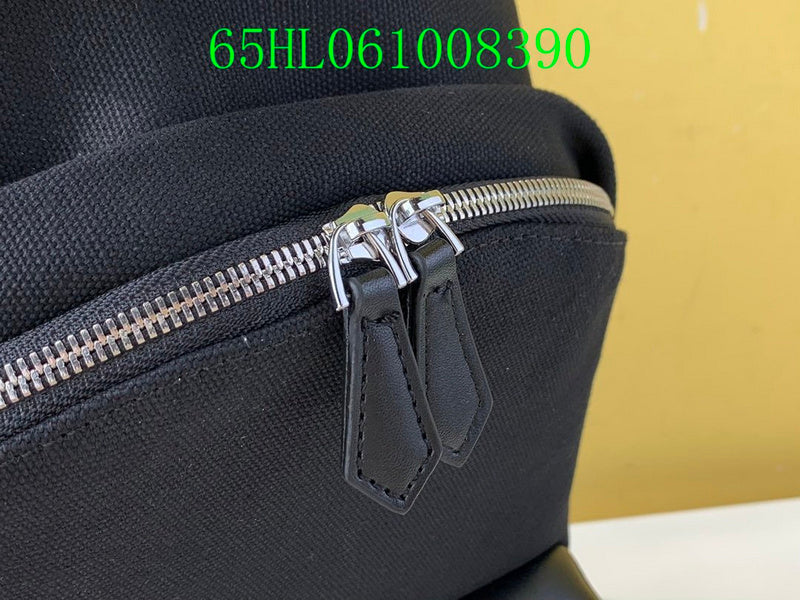 Satchel Bags - BGA Bags - 2055
