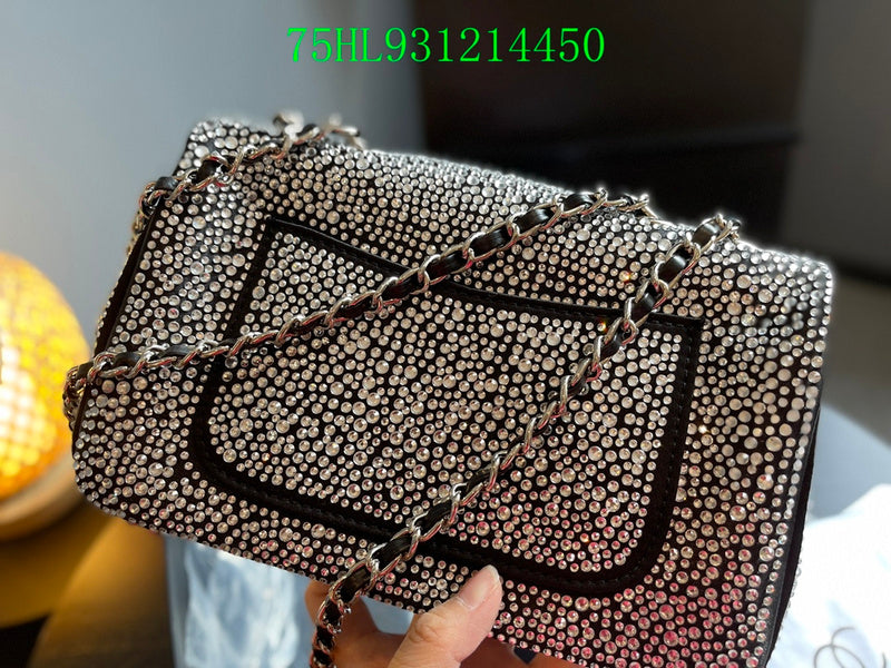 Glami - CHL Bags - 1694