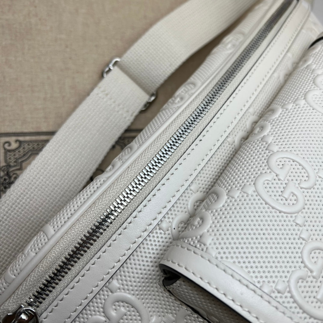GLM - Top Quality Bag GCI 475