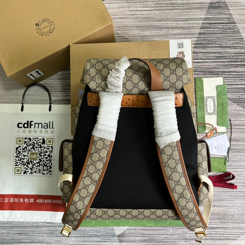 Satchel Bags - GCI Bags - 5762