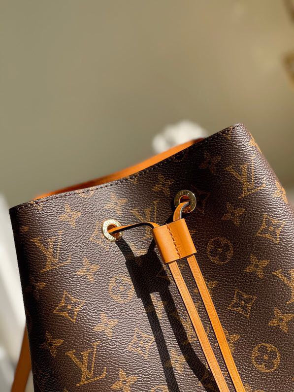 Glami- Glami- Lu-Vi bags - 3675