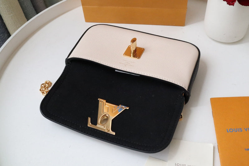 Glami GlamI Lu-Vi Bags - 16825