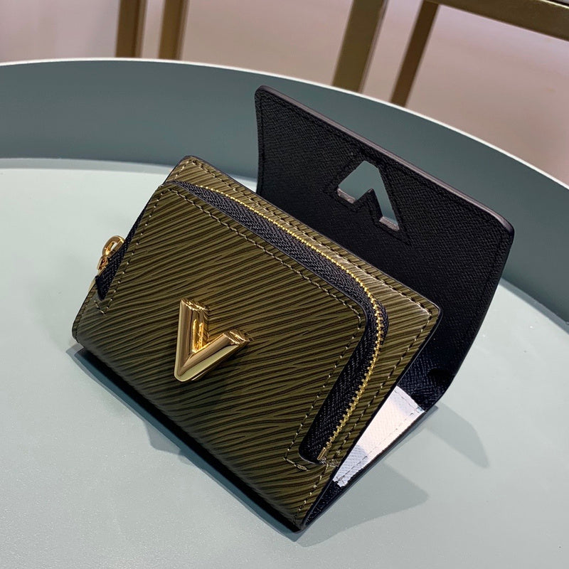 Glami GlamI Lu-Vi bags - 9098