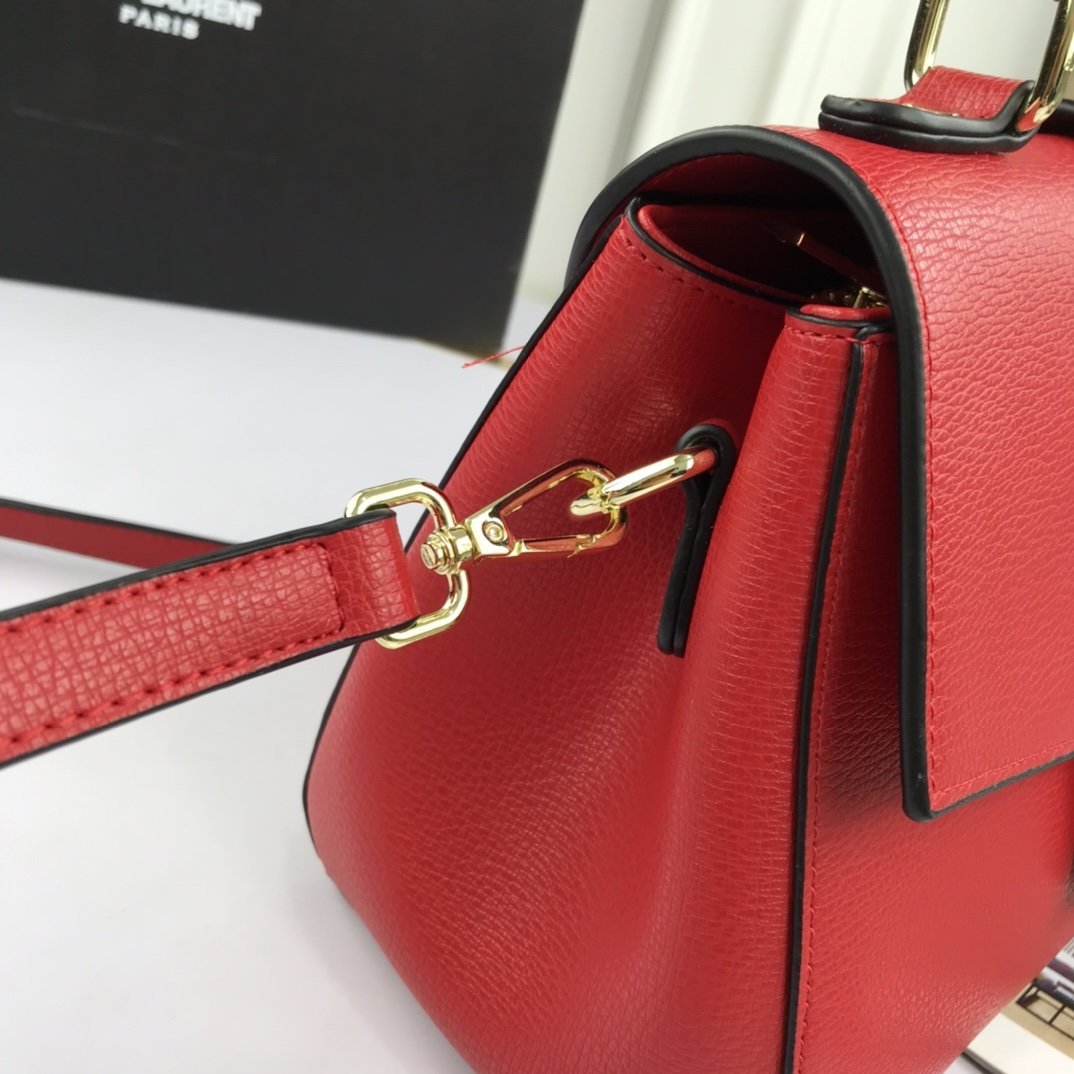 GLM - Top Quality Bags SLY 048