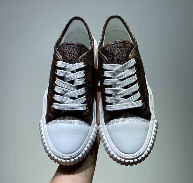 glami shop- LOV Men Shoes - 993