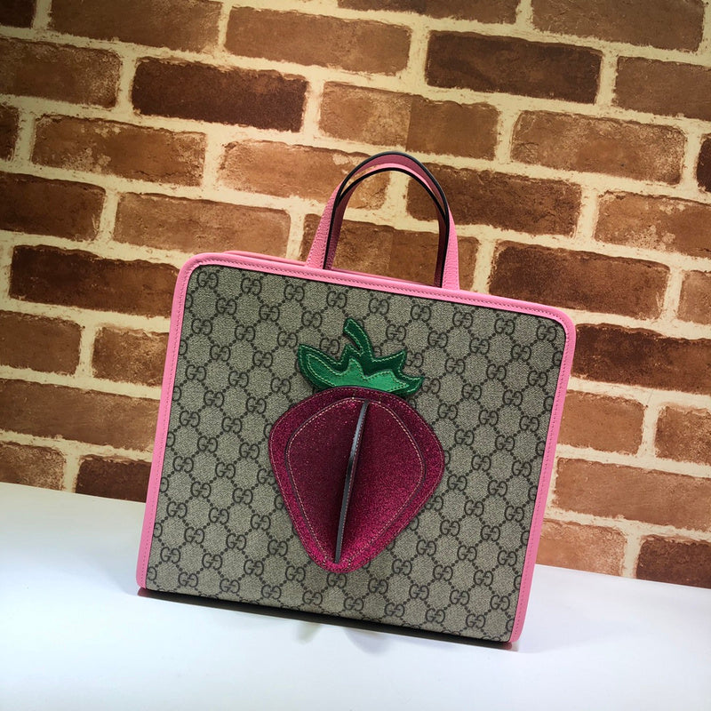 Satchel Bags - GCI Bags - 3830