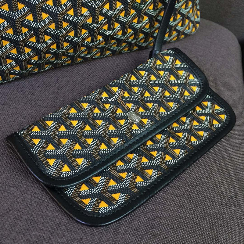 Glami - GOD Bags - 254