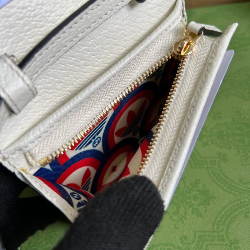 Satchel Bags - GCI Bags - 4256
