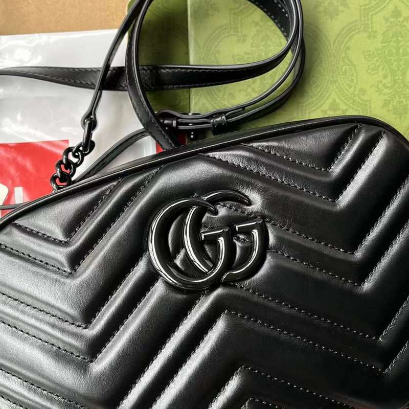GUI2 Bags - Fashion Bags  397