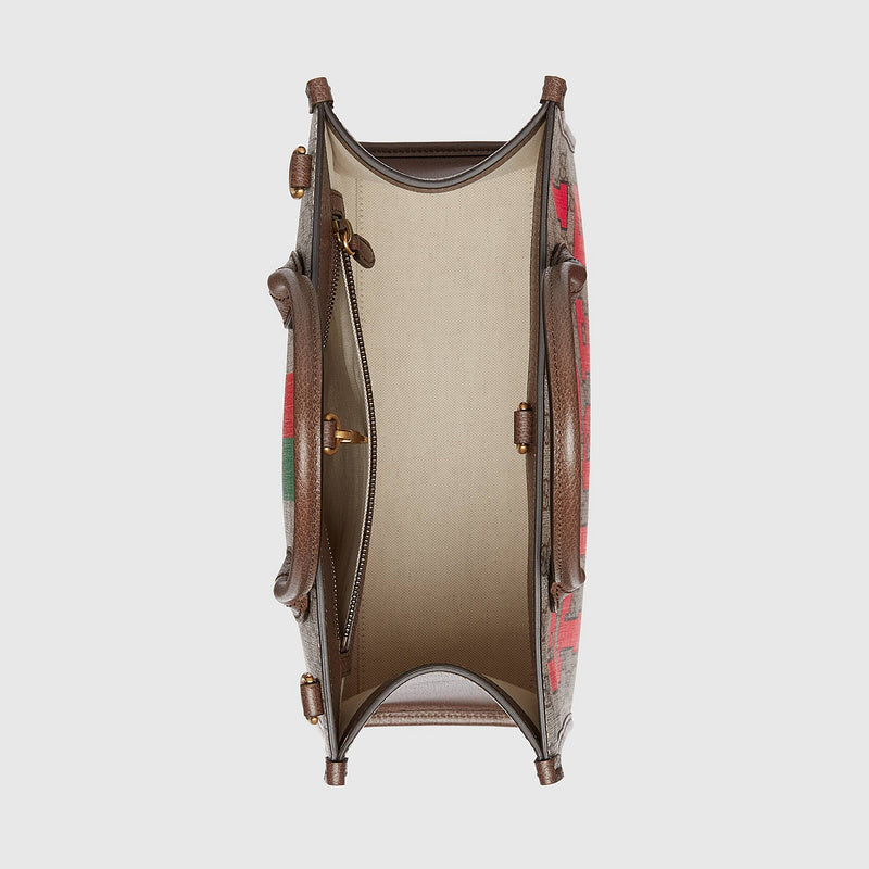 Satchel Bags - GCI Bags - 1190