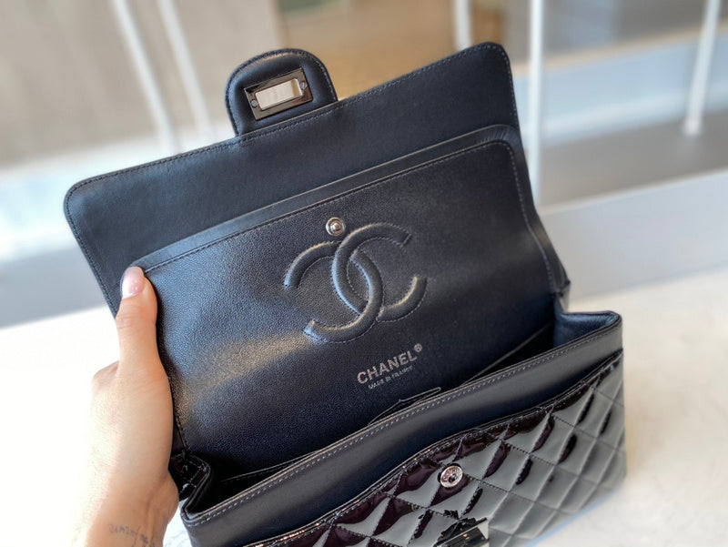 Satchel Bags - GUC Bags - 2054