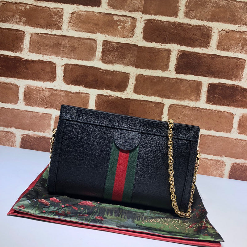 Satchel Bags - GCI Bags - 4023
