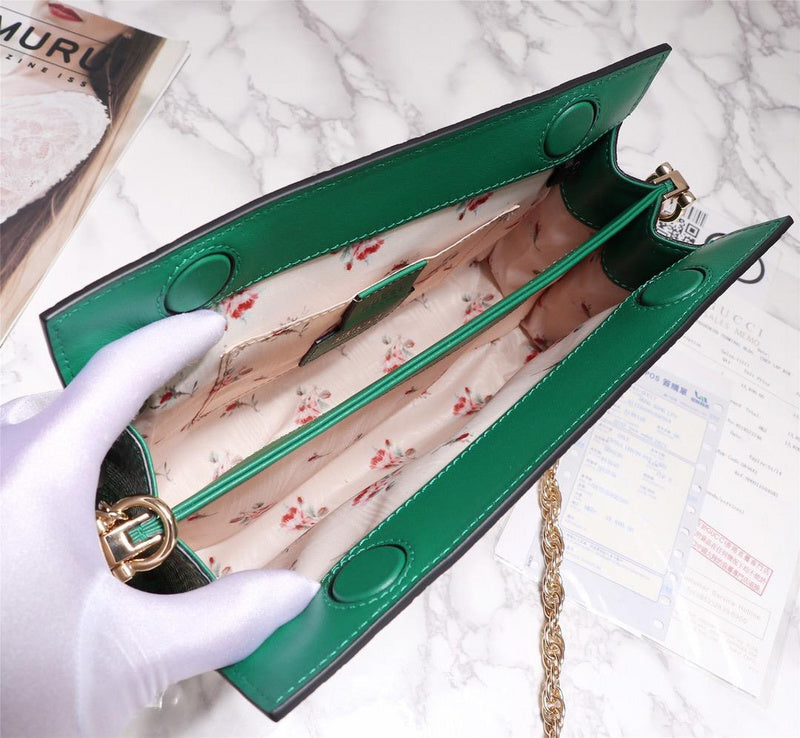 glami shop- GCI Bags - 1077