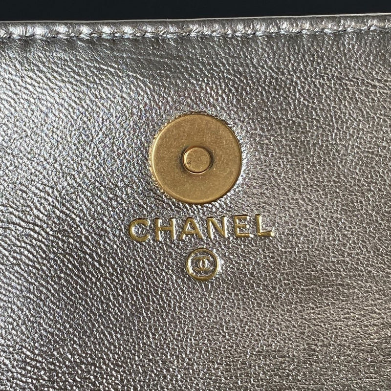 Satchel Bags - CHL Bags - 7571
