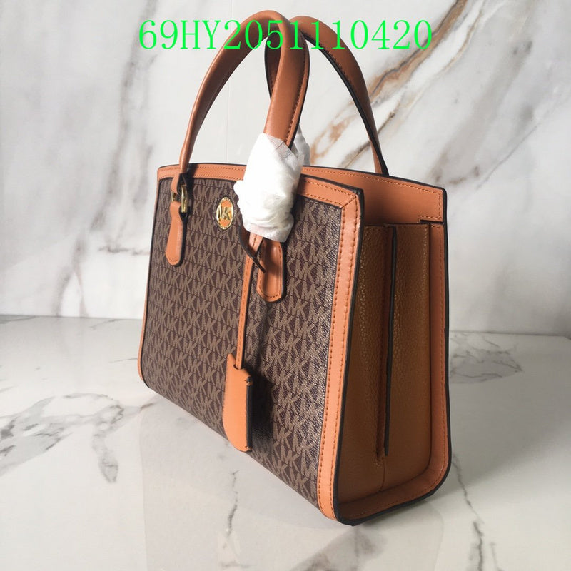 Satchel Bags - MK Bags - 177