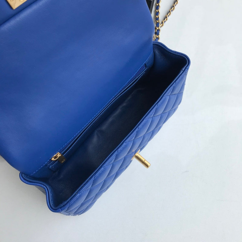 GLM - CHL Bags - 636