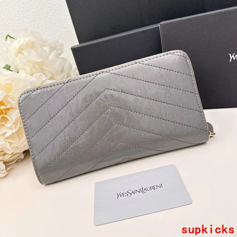 Glami- - Mix Wallets - 722
