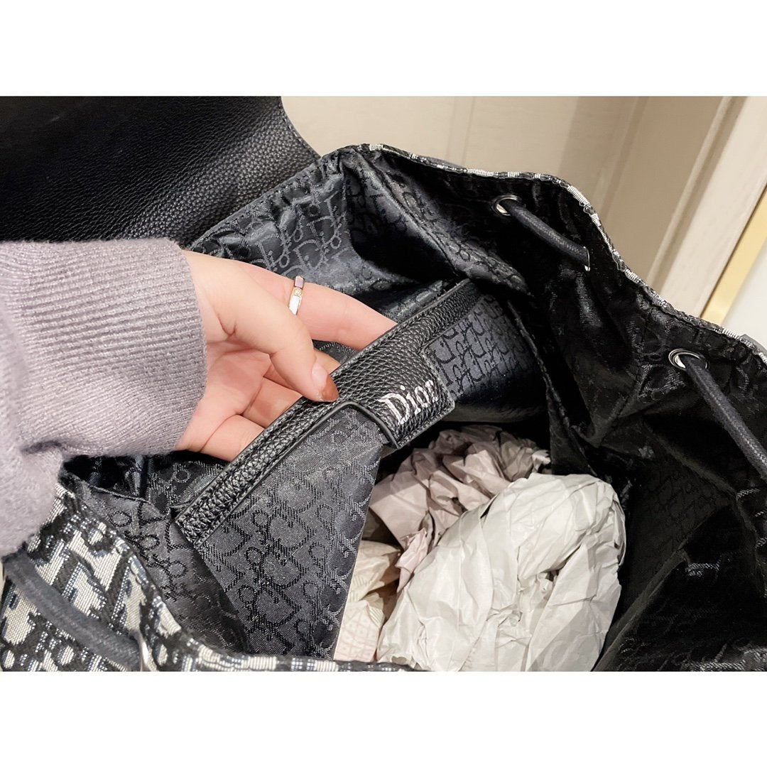 GLM - Top Quality Bags DIR 217