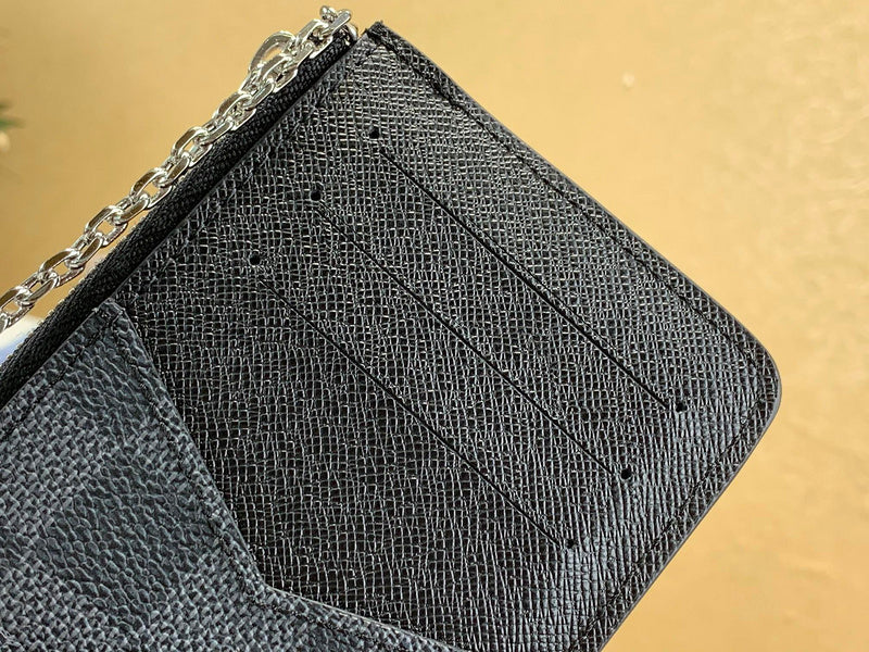 Satchel Bags - VL Bags - 6215