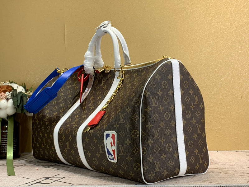 Satchel Bags - VL Bags - 6172