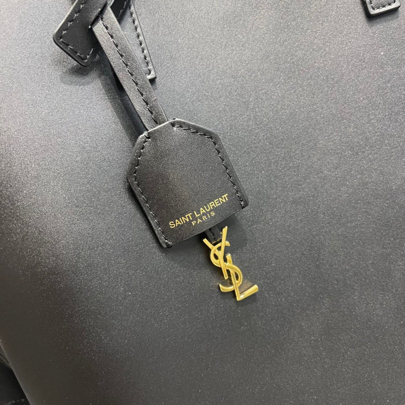 GLM - SLY Bags - 823