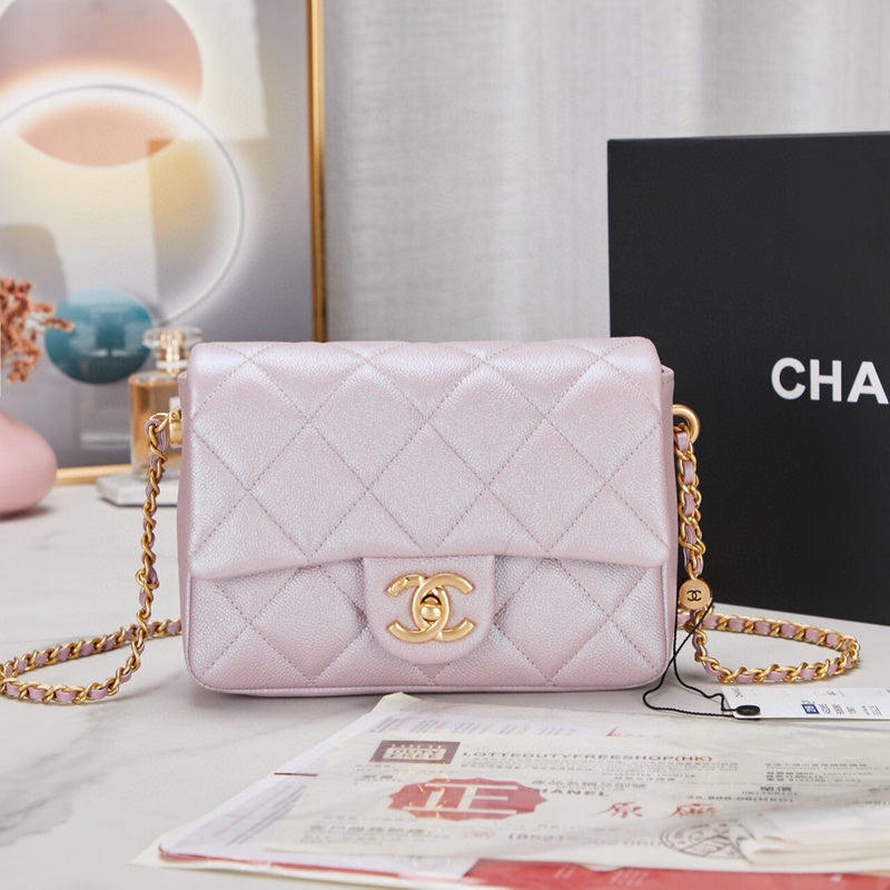 glami shop- CHL Bags - 3493