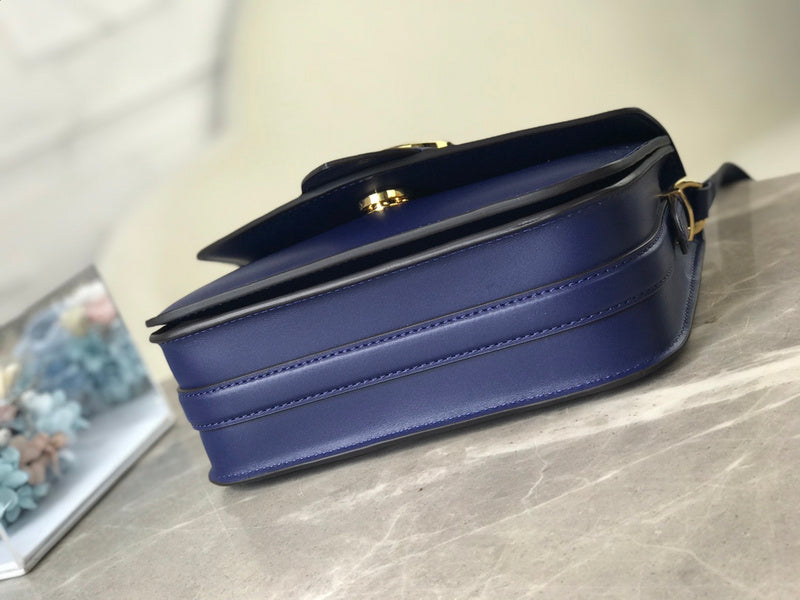 Satchel Bags - VL Bags - 5219