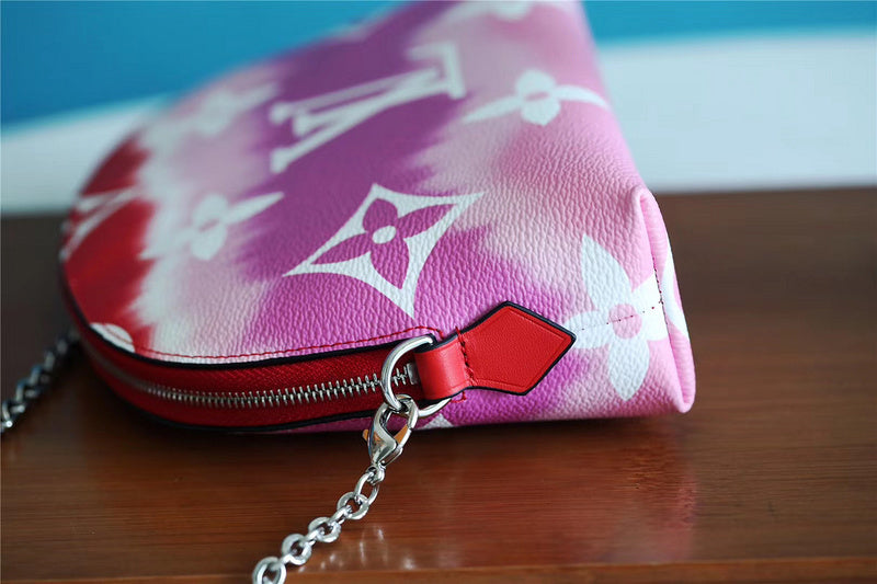 Glami GlamI Lu-Vi bags - 9073
