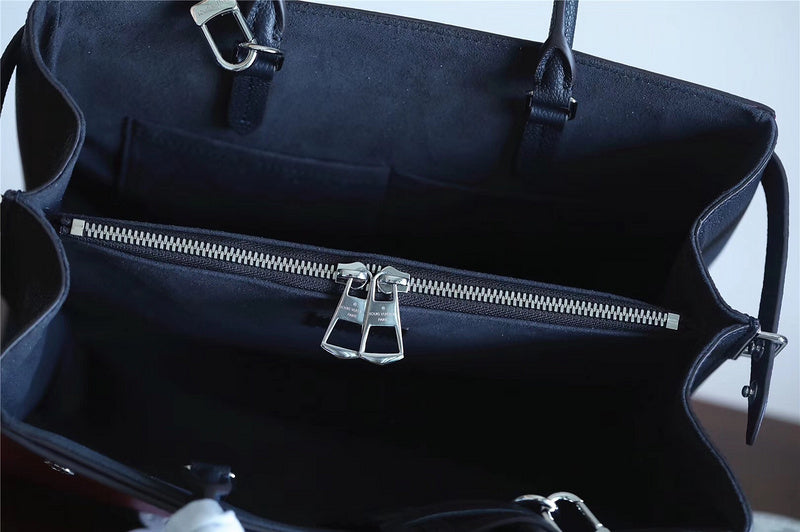 Glami GlamI Lu-Vi bags - 8416