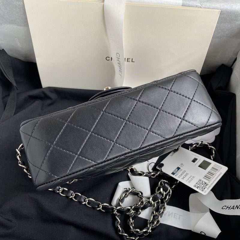 Satchel Bags - CHL Bags - 1488